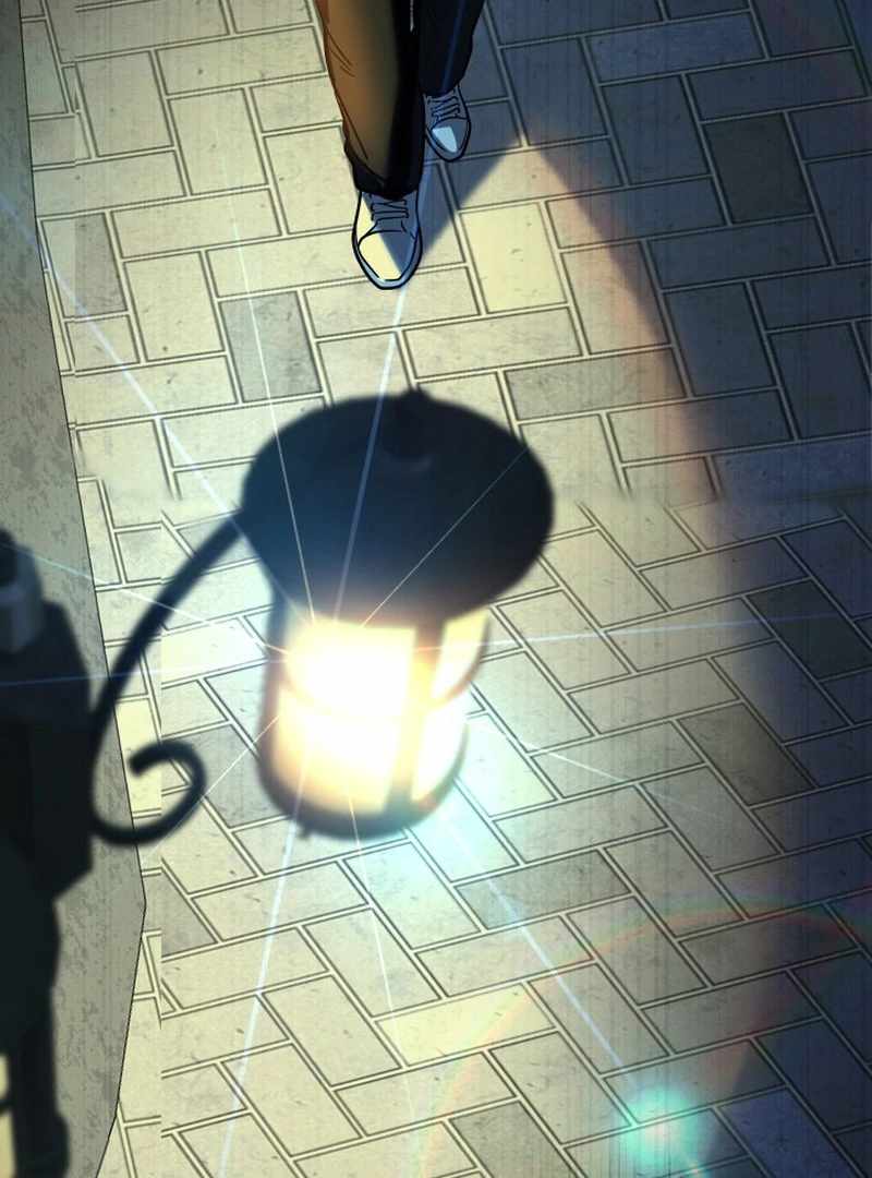 Reversing Life With Future USB! Chapter 13 - Page 77