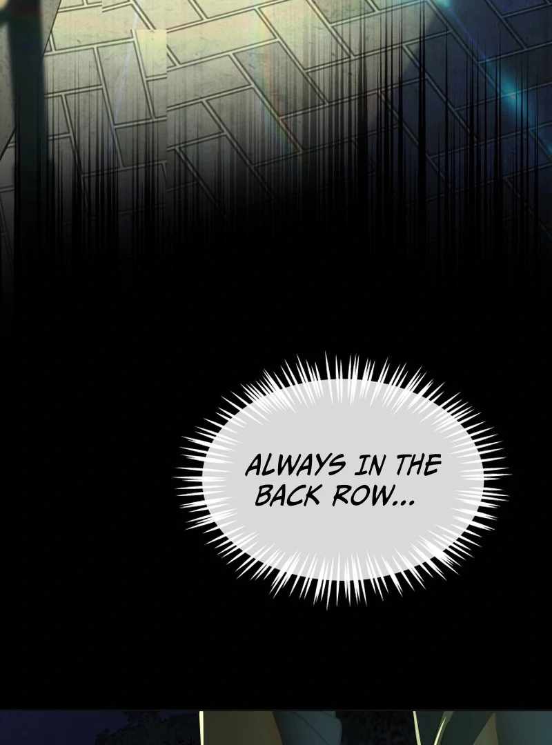 Reversing Life With Future USB! Chapter 13 - Page 78