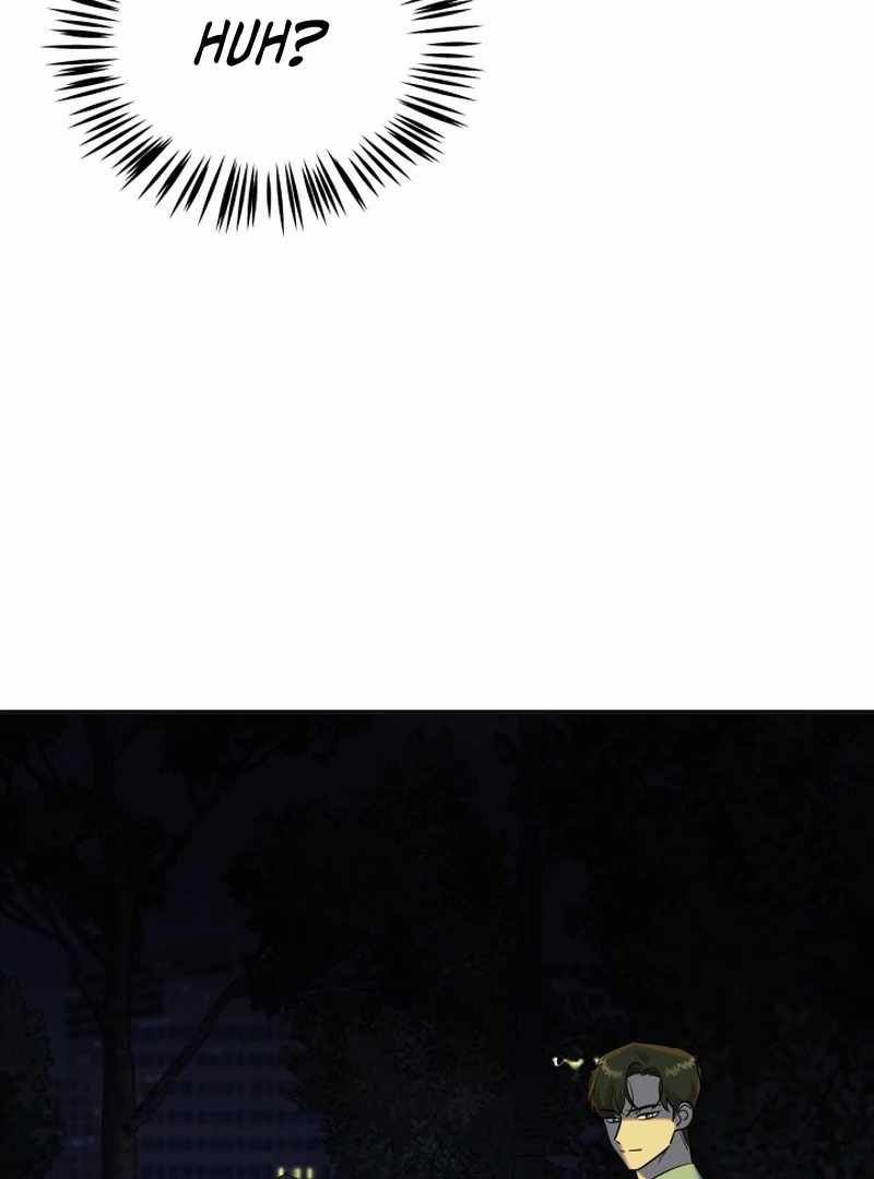 Reversing Life With Future USB! Chapter 13 - Page 83