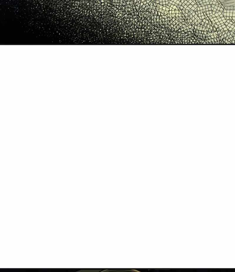 Reversing Life With Future USB! Chapter 13 - Page 85