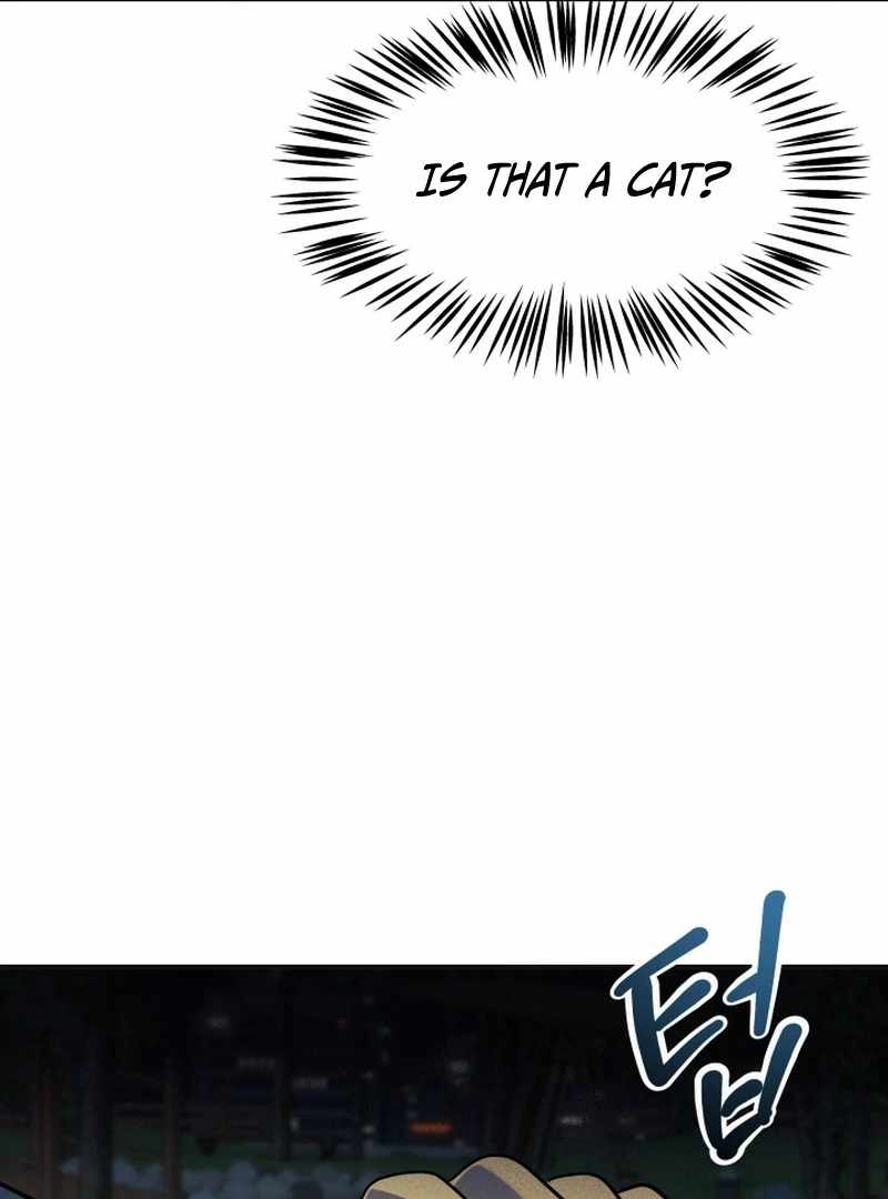 Reversing Life With Future USB! Chapter 13 - Page 87