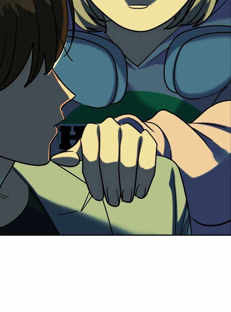 Reversing Life With Future USB! Chapter 13 - Page 90
