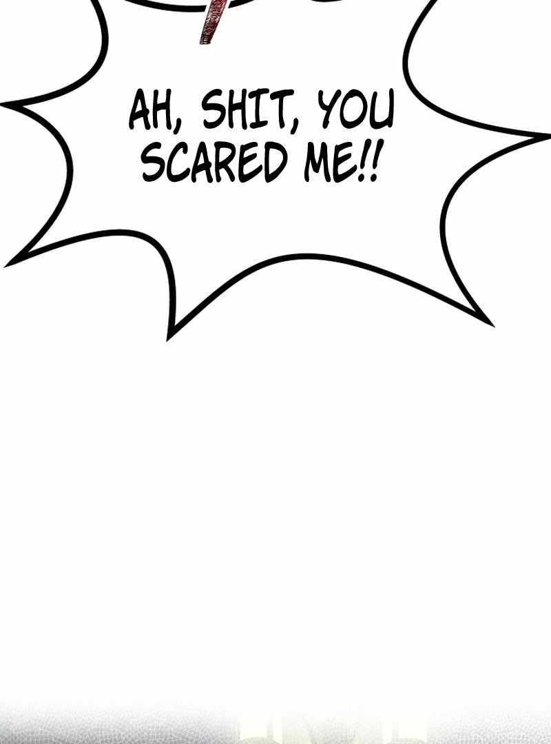 Reversing Life With Future USB! Chapter 13 - Page 93