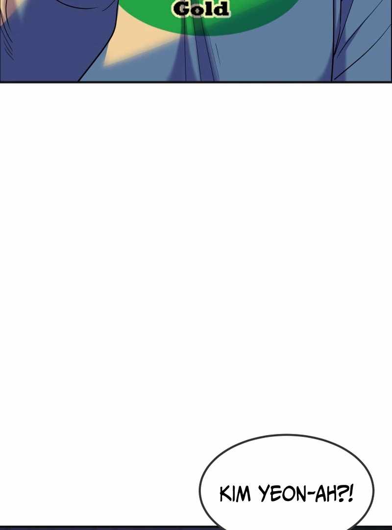 Reversing Life With Future USB! Chapter 13 - Page 97