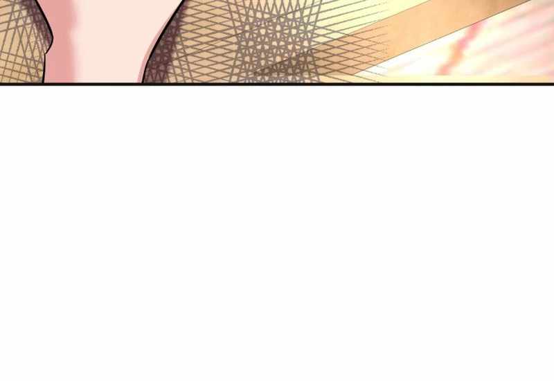 Reversing Life With Future USB! Chapter 14 - Page 102