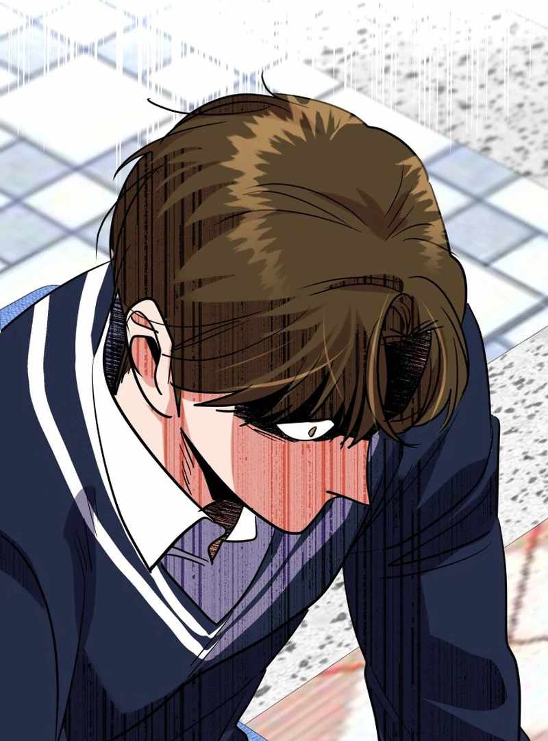Reversing Life With Future USB! Chapter 14 - Page 104