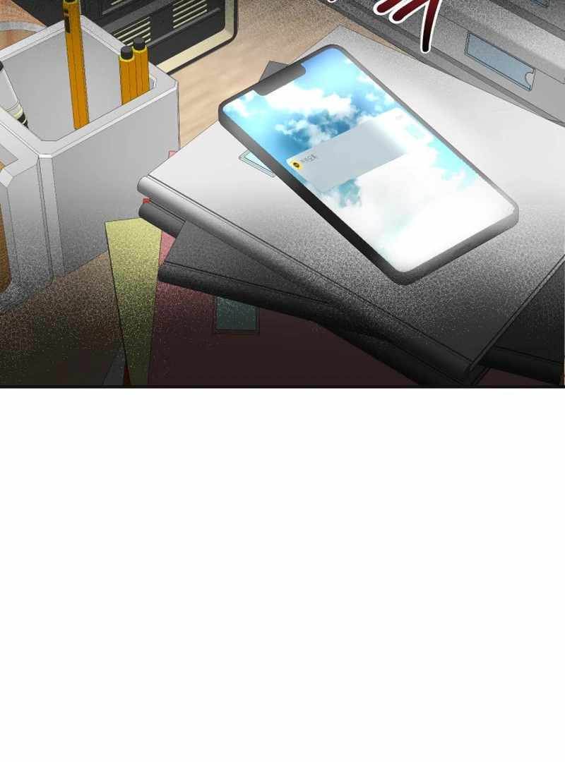 Reversing Life With Future USB! Chapter 14 - Page 107