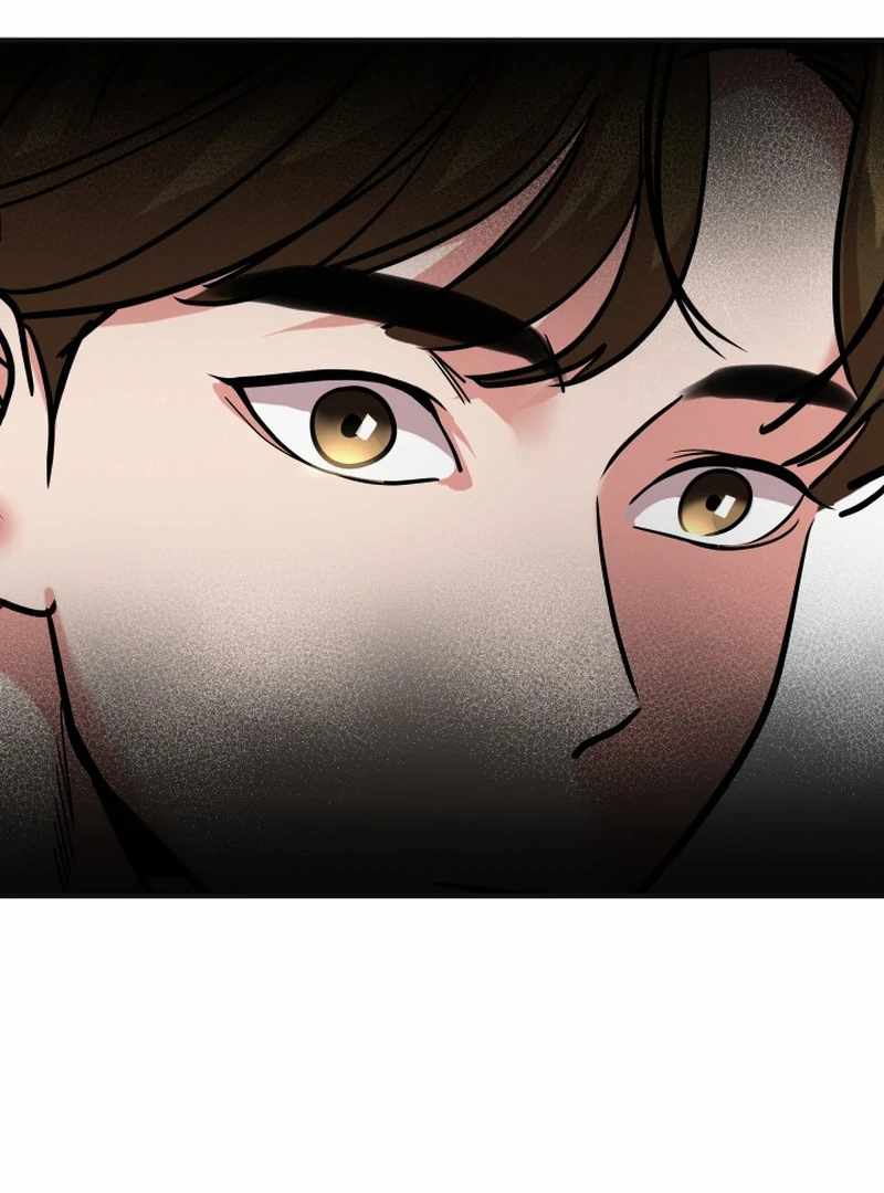 Reversing Life With Future USB! Chapter 14 - Page 108