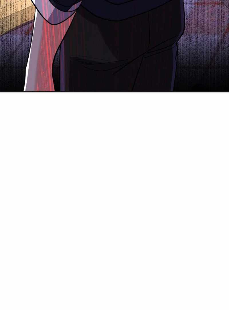 Reversing Life With Future USB! Chapter 14 - Page 111
