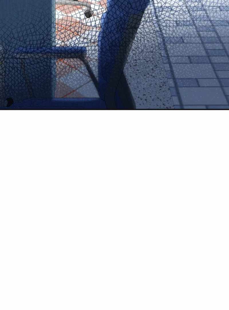 Reversing Life With Future USB! Chapter 14 - Page 113