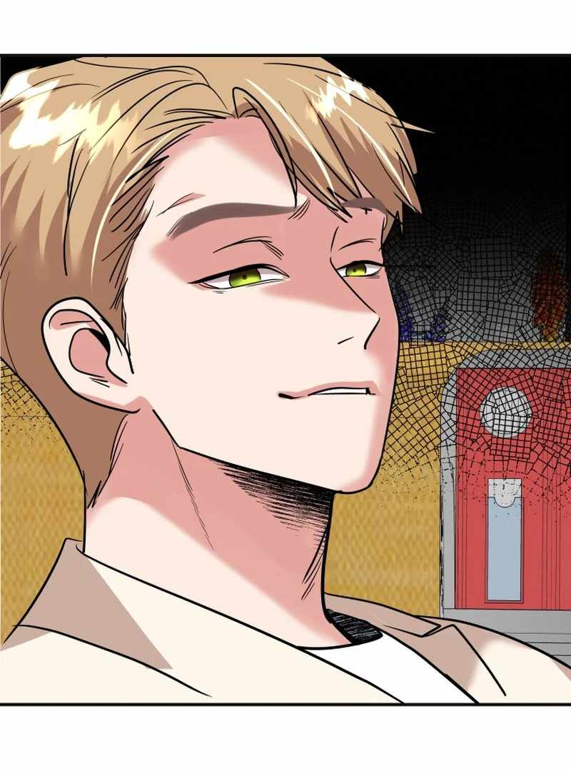 Reversing Life With Future USB! Chapter 14 - Page 114