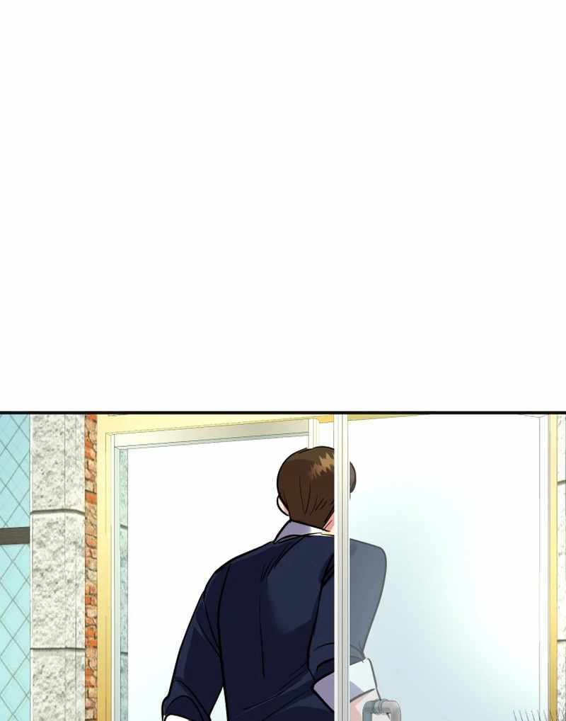 Reversing Life With Future USB! Chapter 14 - Page 115
