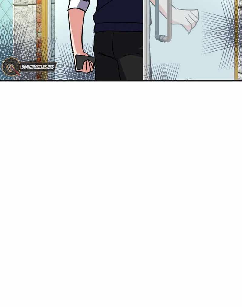 Reversing Life With Future USB! Chapter 14 - Page 116