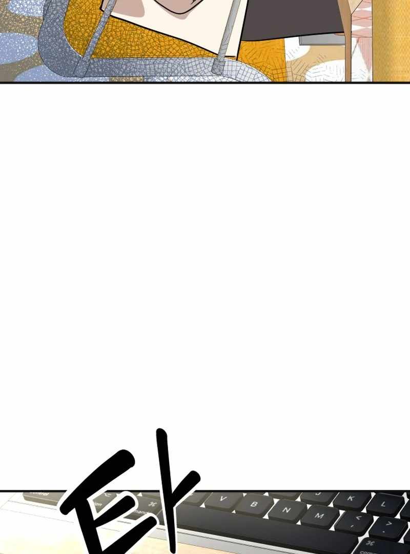 Reversing Life With Future USB! Chapter 14 - Page 118