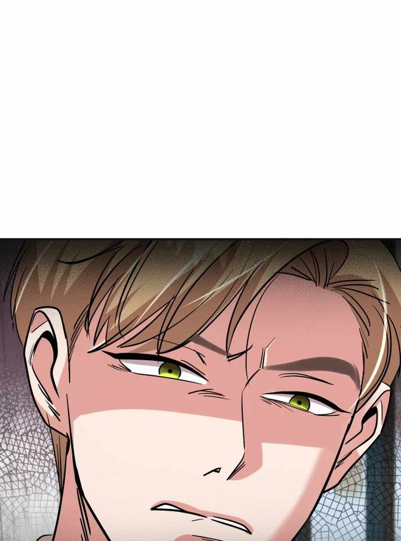 Reversing Life With Future USB! Chapter 14 - Page 120