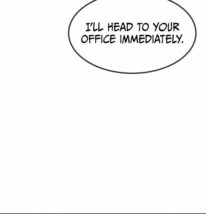 Reversing Life With Future USB! Chapter 14 - Page 13
