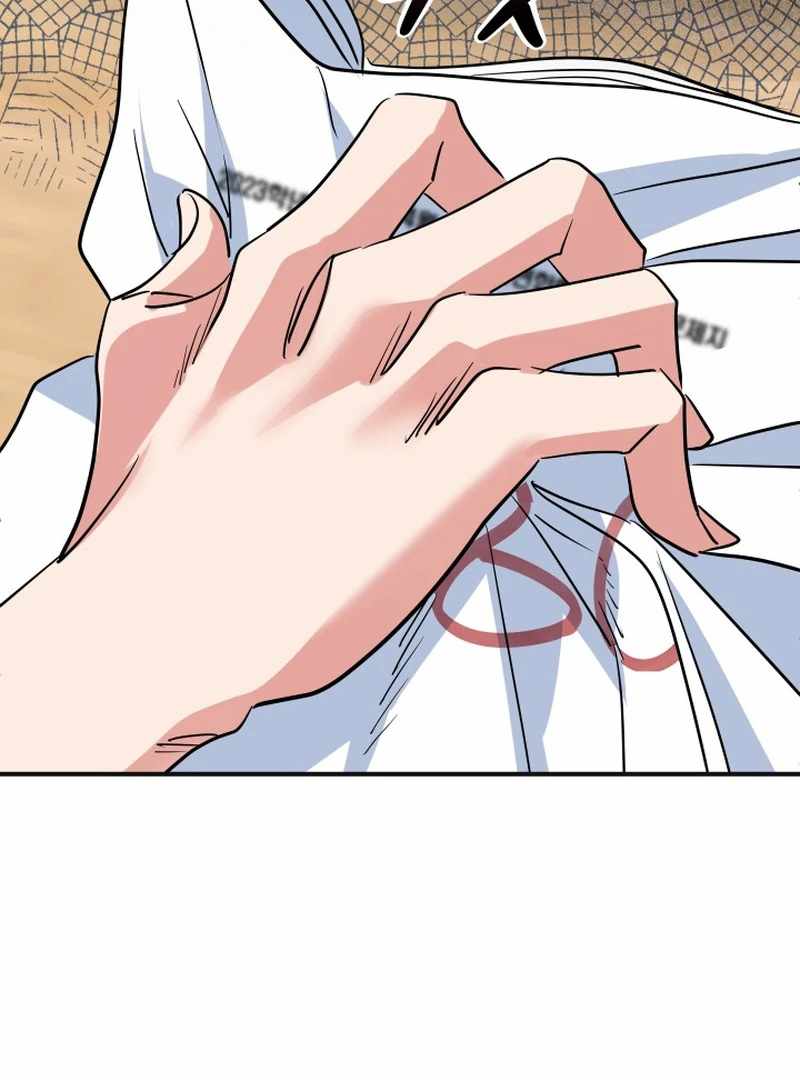 Reversing Life With Future USB! Chapter 14 - Page 122