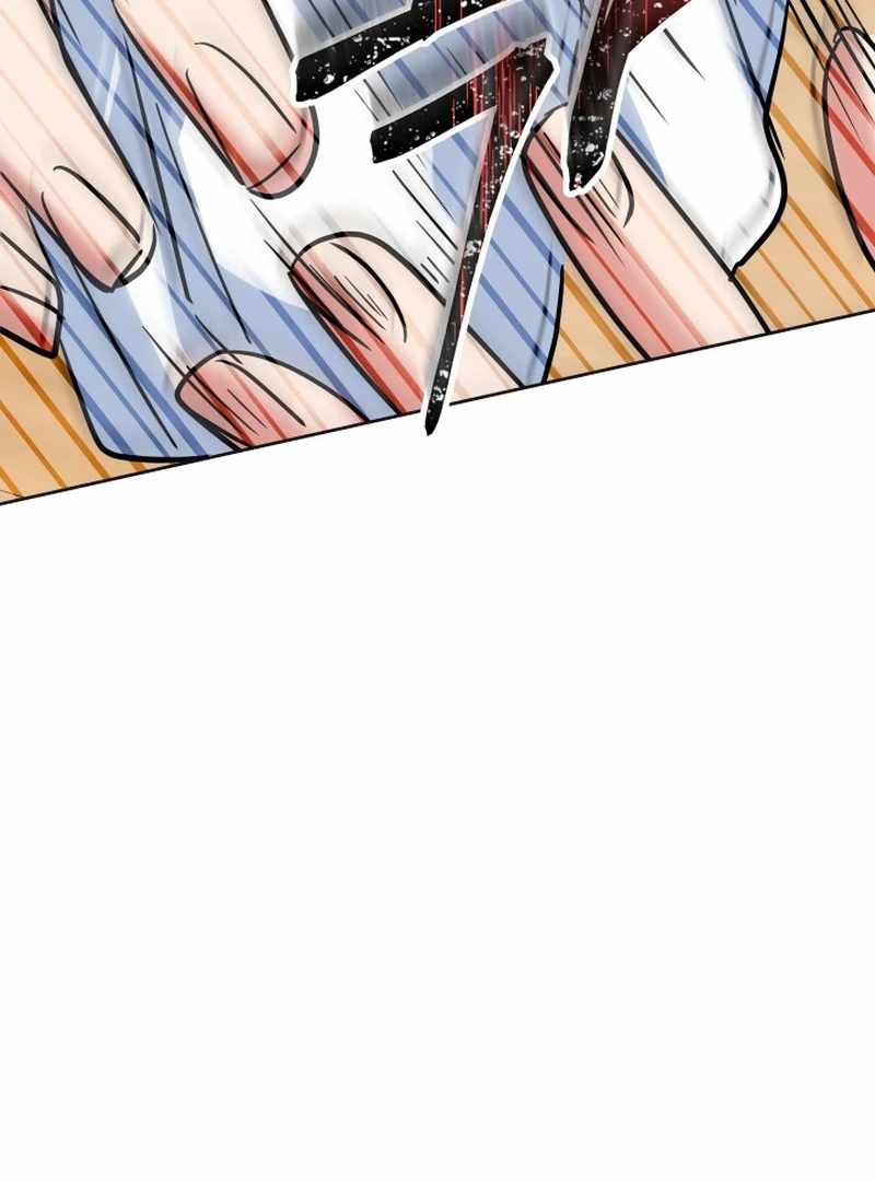 Reversing Life With Future USB! Chapter 14 - Page 125