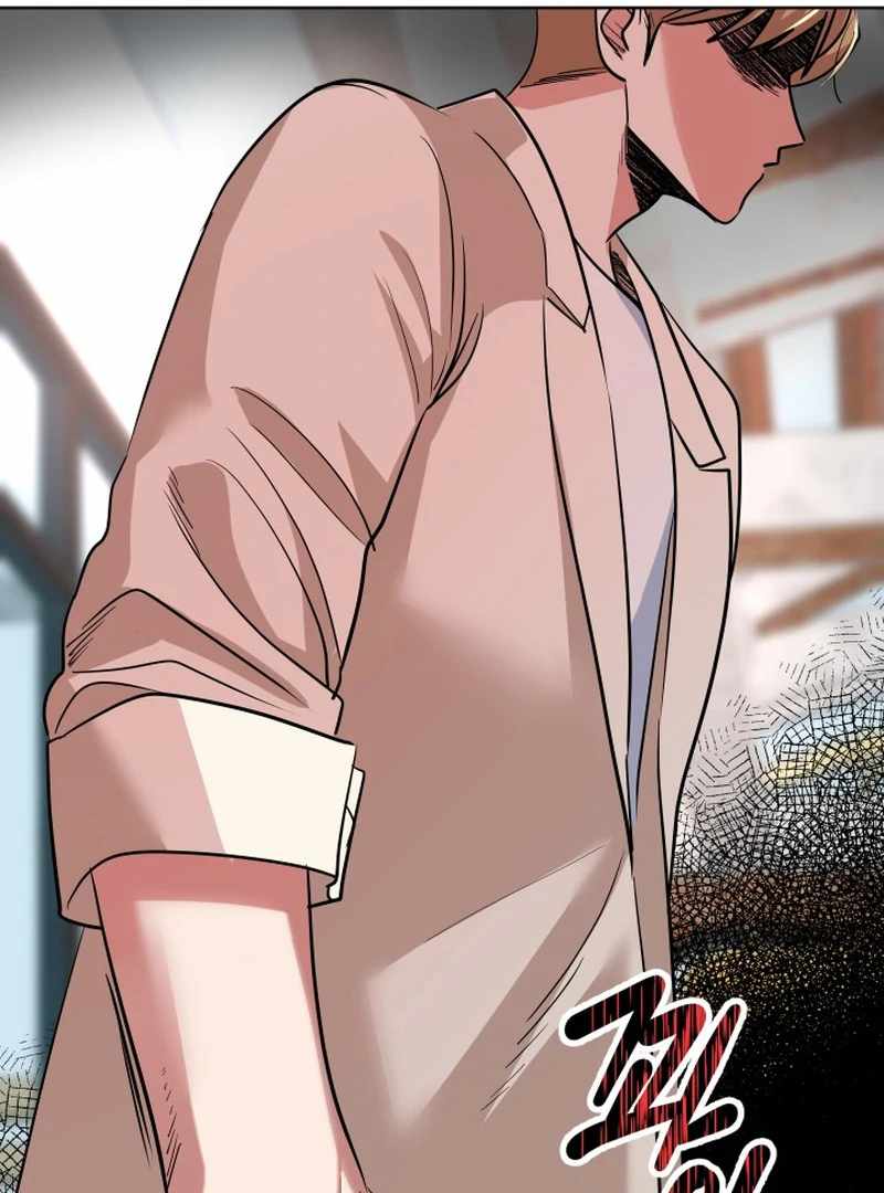 Reversing Life With Future USB! Chapter 14 - Page 126