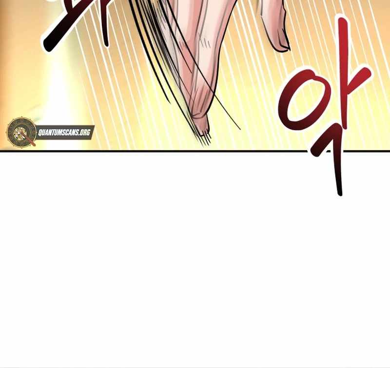 Reversing Life With Future USB! Chapter 14 - Page 129