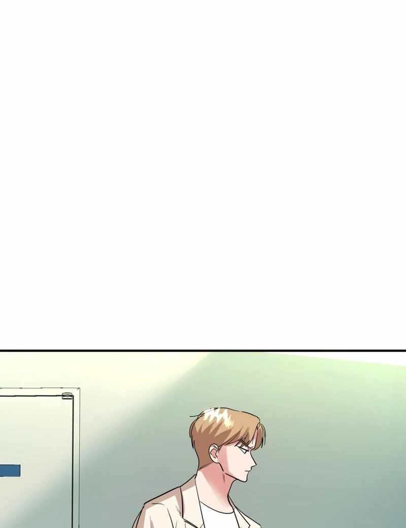 Reversing Life With Future USB! Chapter 14 - Page 141