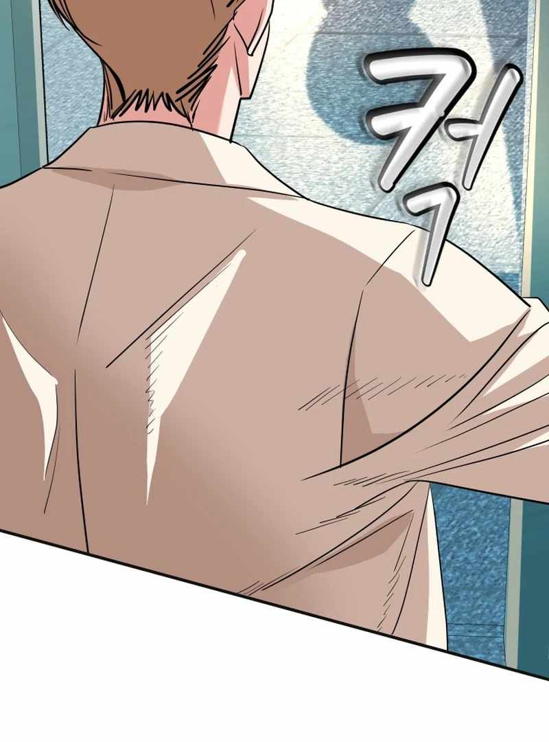 Reversing Life With Future USB! Chapter 14 - Page 144