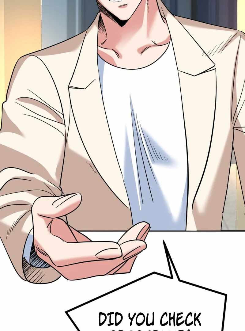 Reversing Life With Future USB! Chapter 14 - Page 146