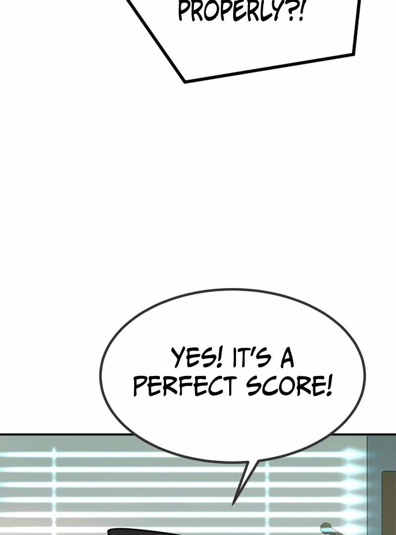 Reversing Life With Future USB! Chapter 14 - Page 147