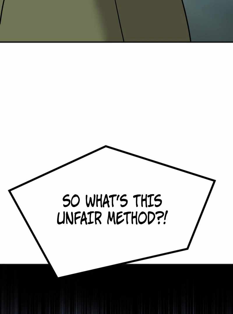 Reversing Life With Future USB! Chapter 14 - Page 152