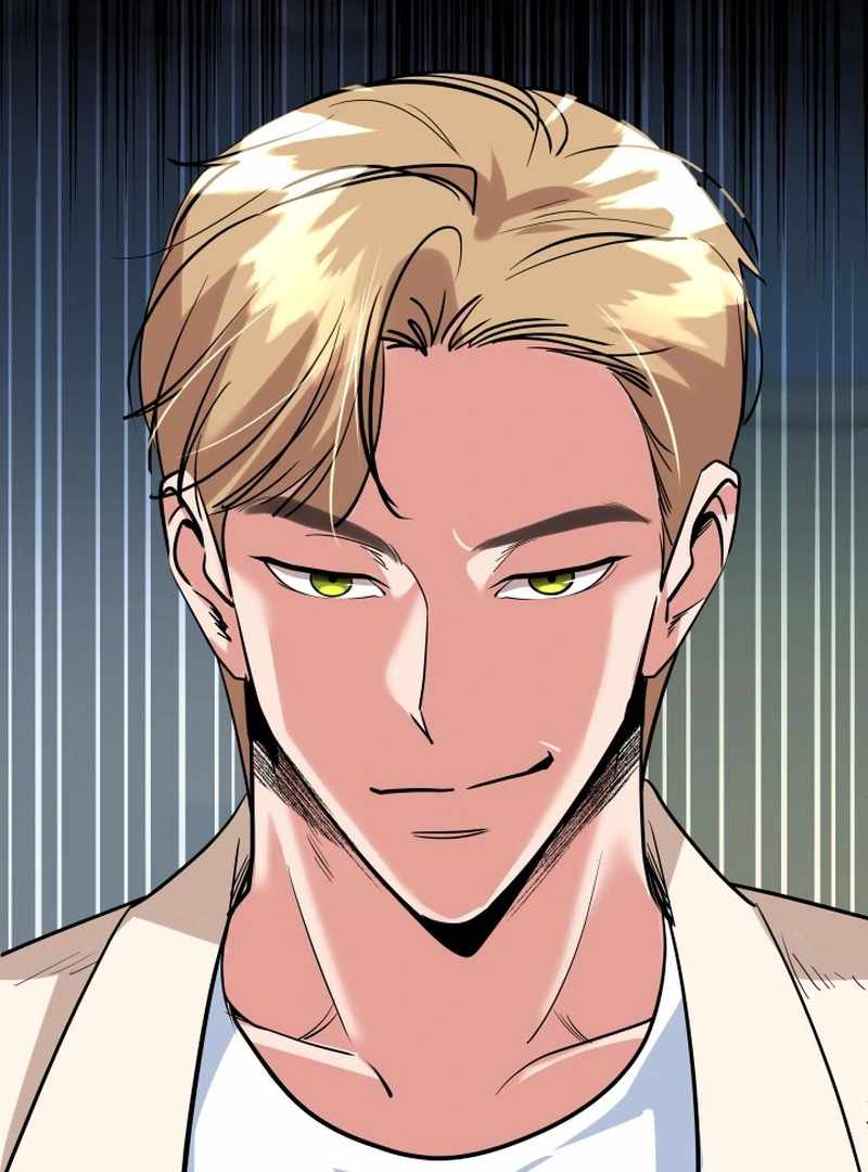 Reversing Life With Future USB! Chapter 14 - Page 153
