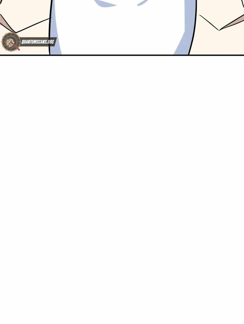 Reversing Life With Future USB! Chapter 14 - Page 154