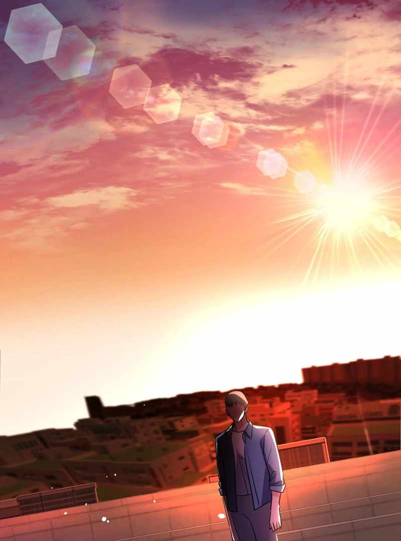 Reversing Life With Future USB! Chapter 14 - Page 158