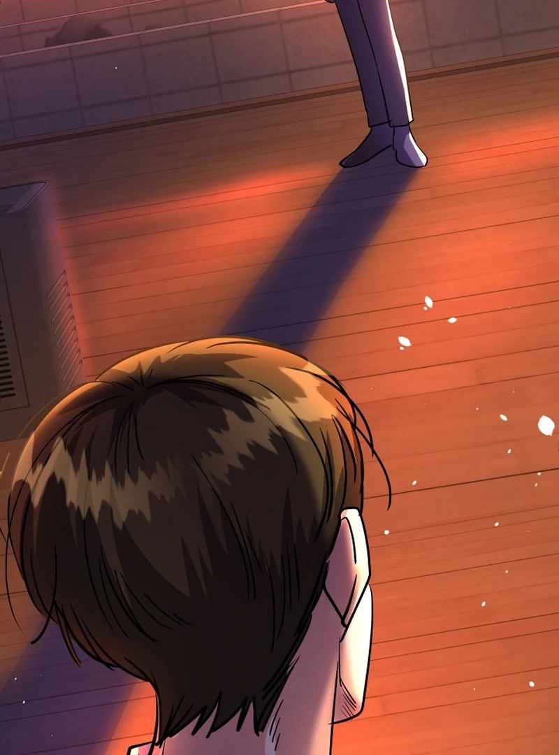 Reversing Life With Future USB! Chapter 14 - Page 159