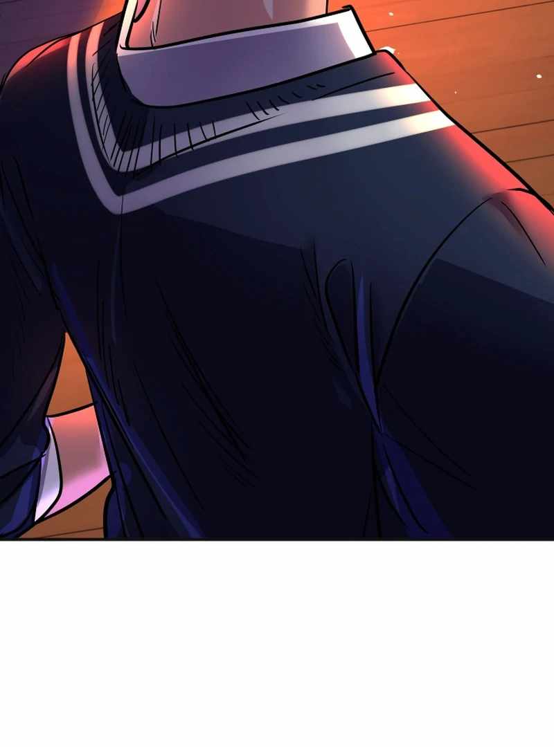 Reversing Life With Future USB! Chapter 14 - Page 160