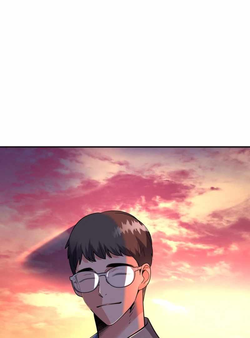 Reversing Life With Future USB! Chapter 14 - Page 161