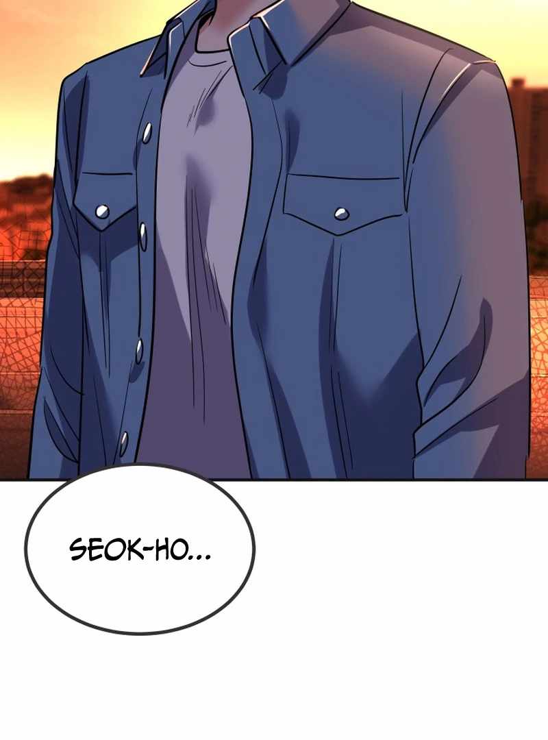Reversing Life With Future USB! Chapter 14 - Page 162