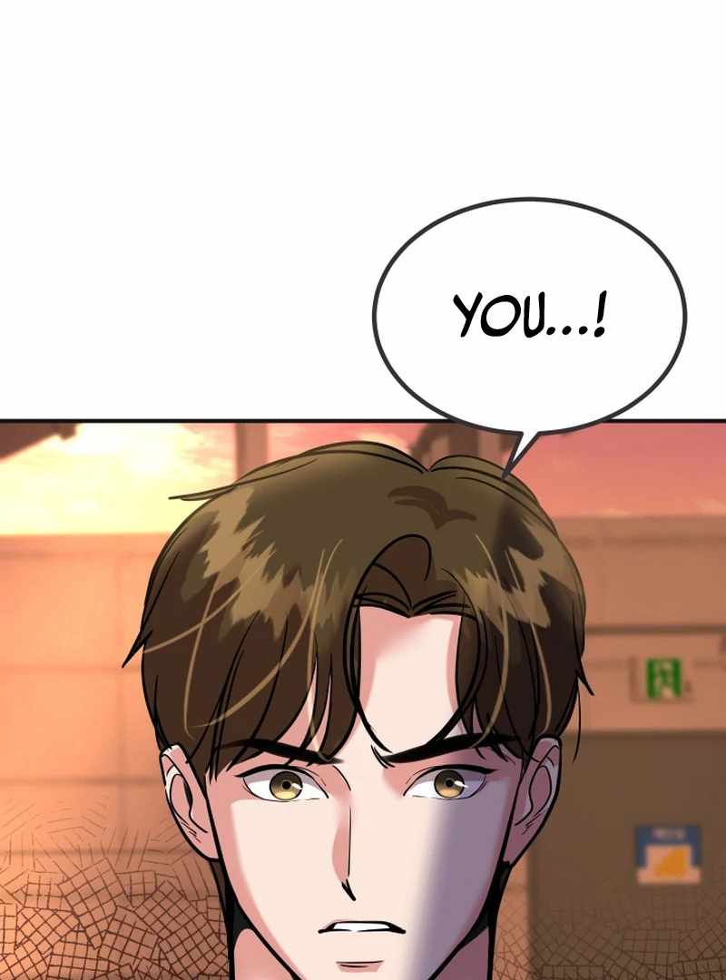 Reversing Life With Future USB! Chapter 14 - Page 163