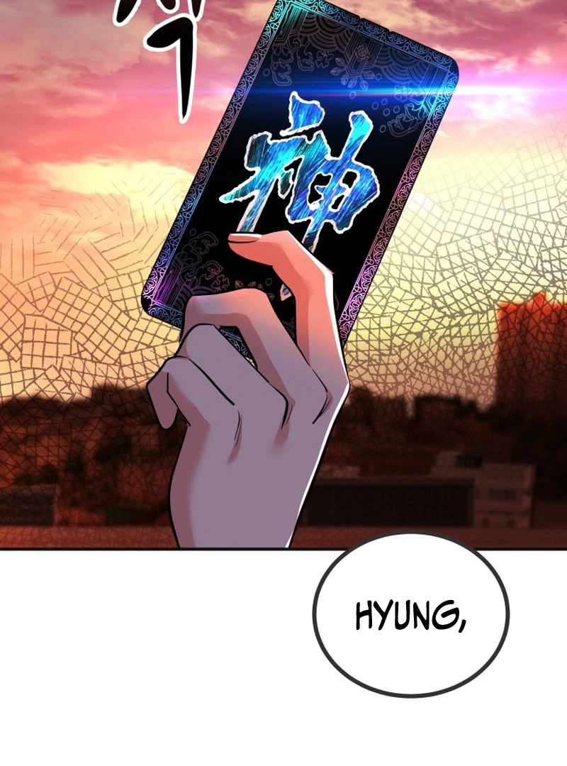 Reversing Life With Future USB! Chapter 14 - Page 165