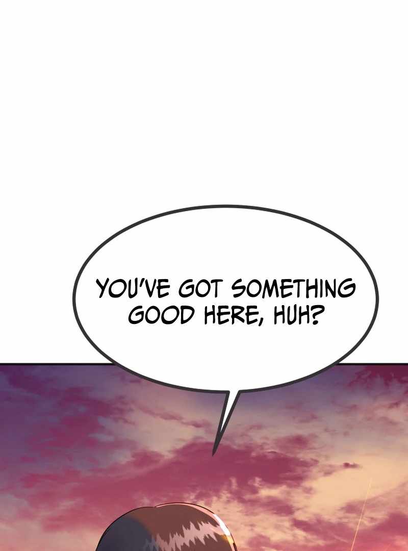 Reversing Life With Future USB! Chapter 14 - Page 166