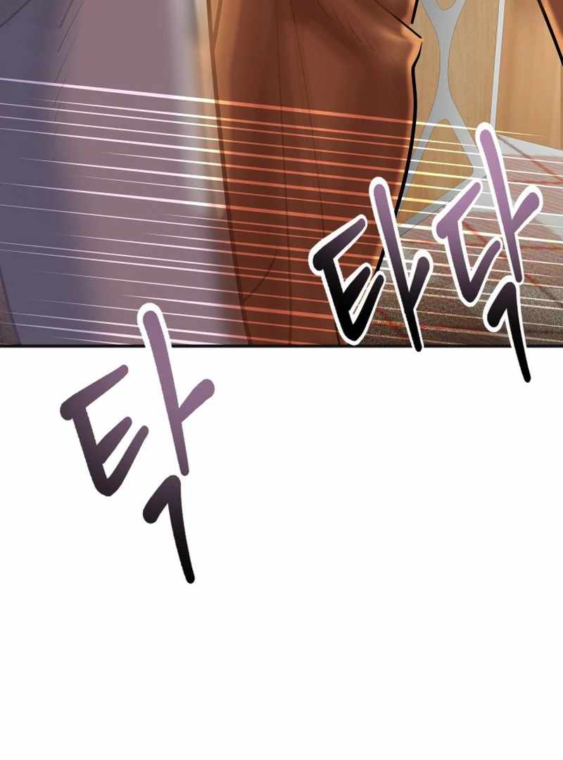 Reversing Life With Future USB! Chapter 14 - Page 18