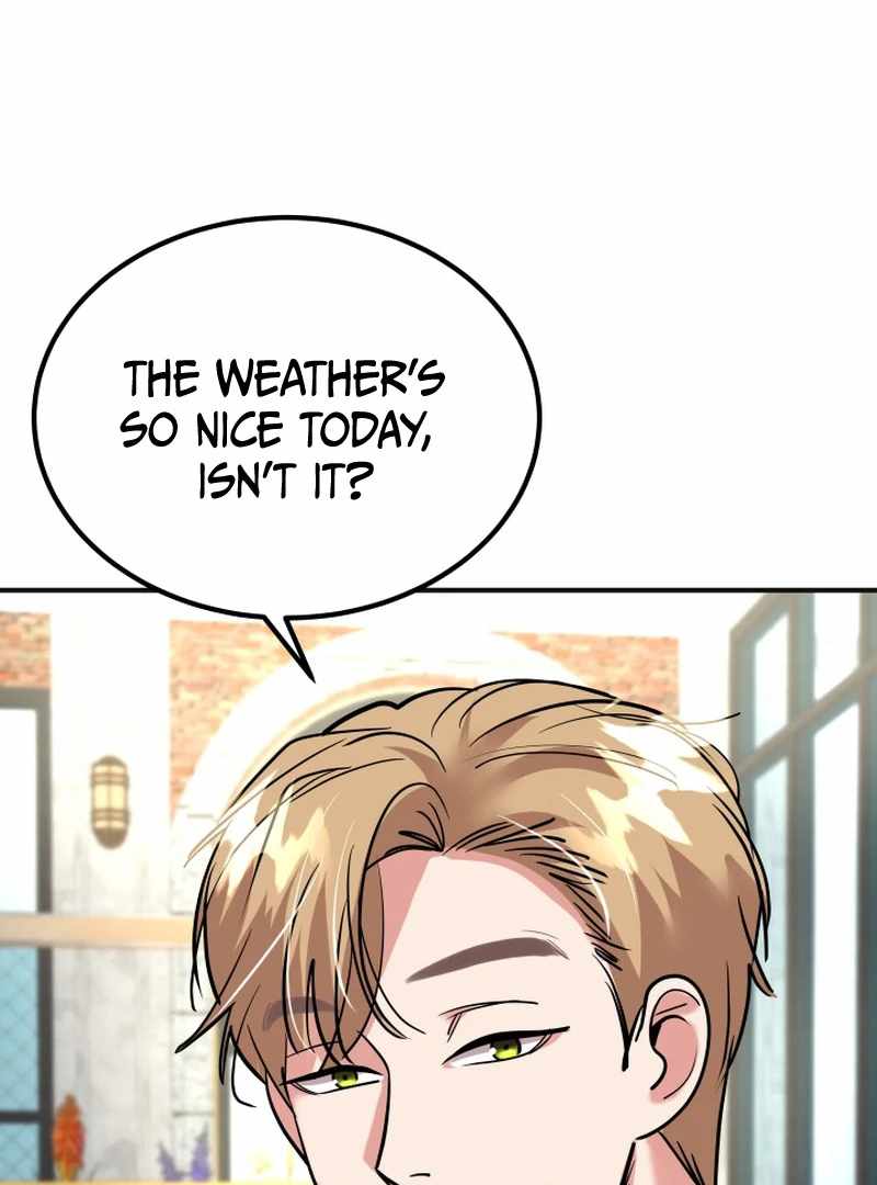 Reversing Life With Future USB! Chapter 14 - Page 27