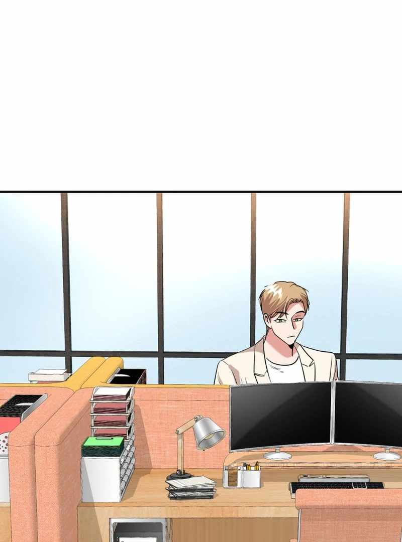 Reversing Life With Future USB! Chapter 14 - Page 29