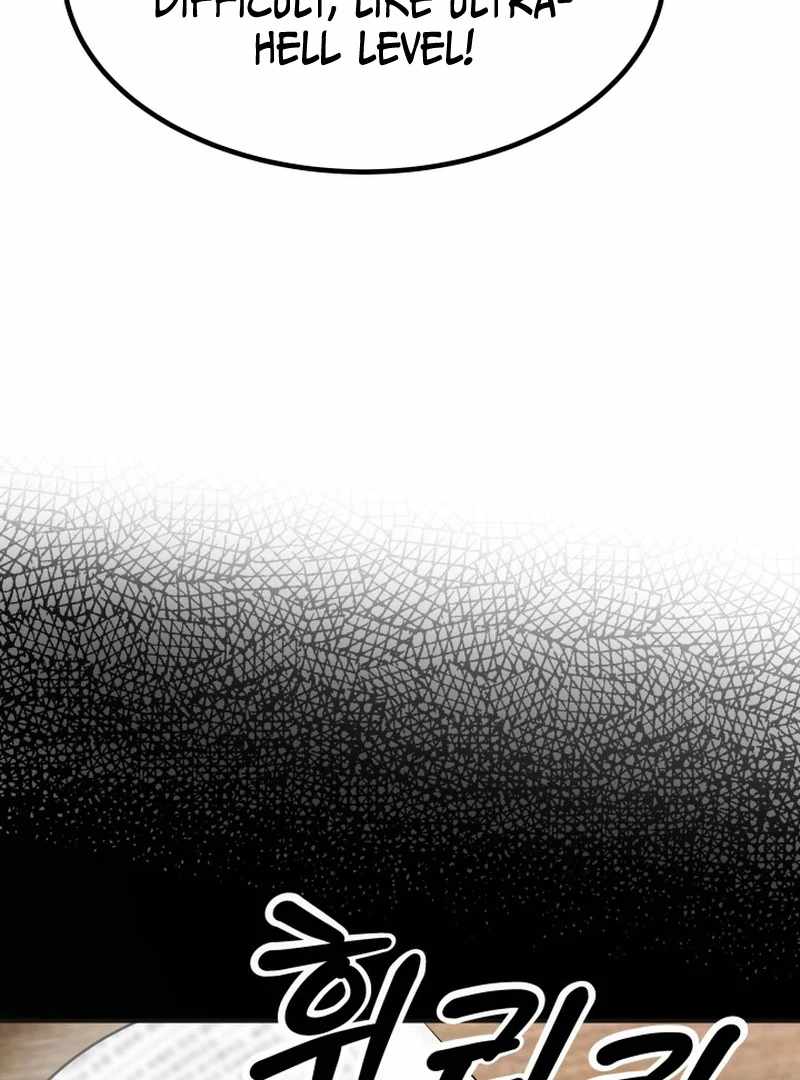 Reversing Life With Future USB! Chapter 14 - Page 34