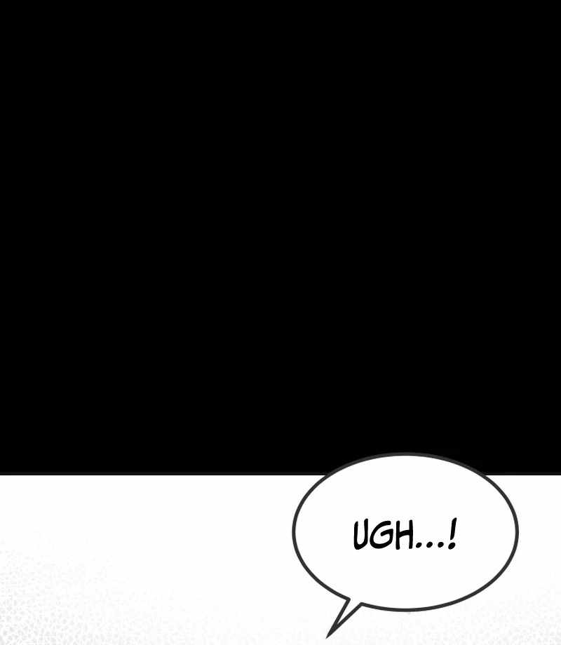 Reversing Life With Future USB! Chapter 14 - Page 39