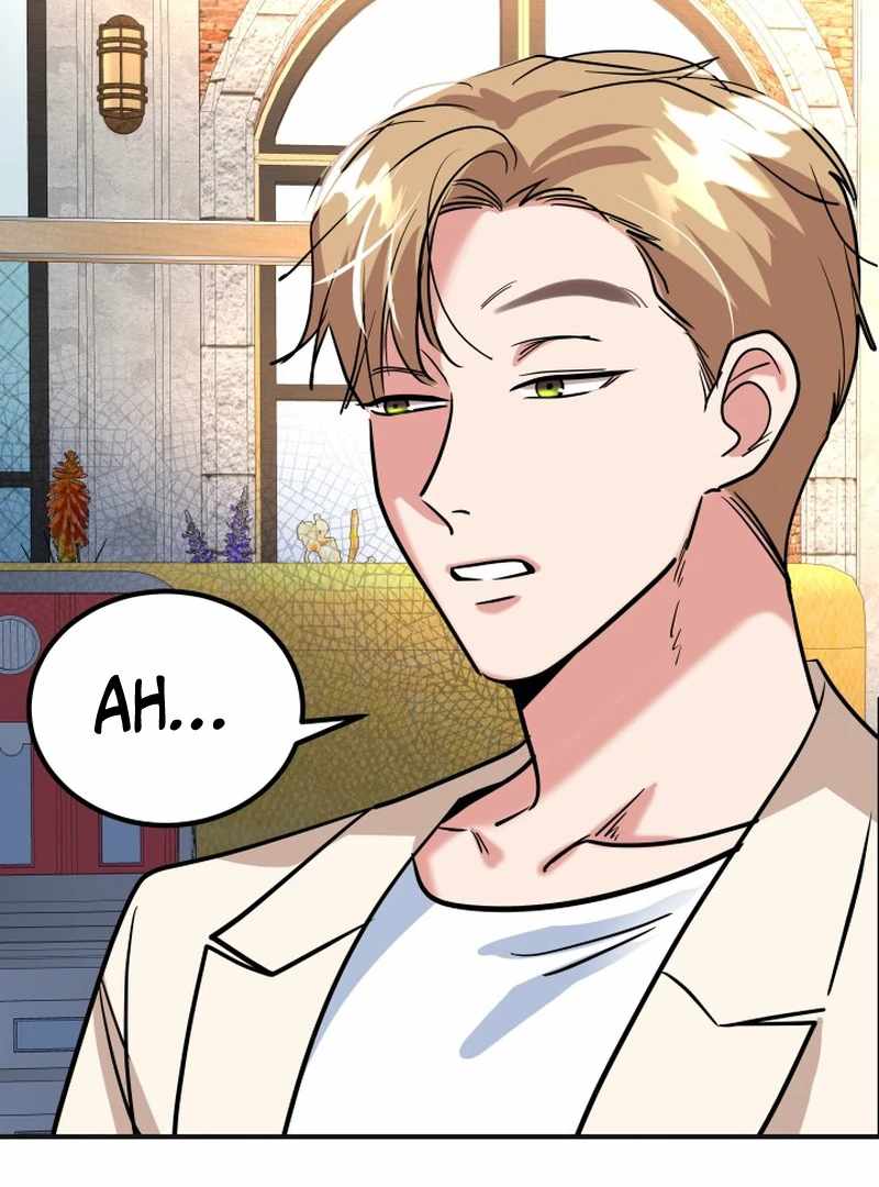 Reversing Life With Future USB! Chapter 14 - Page 42