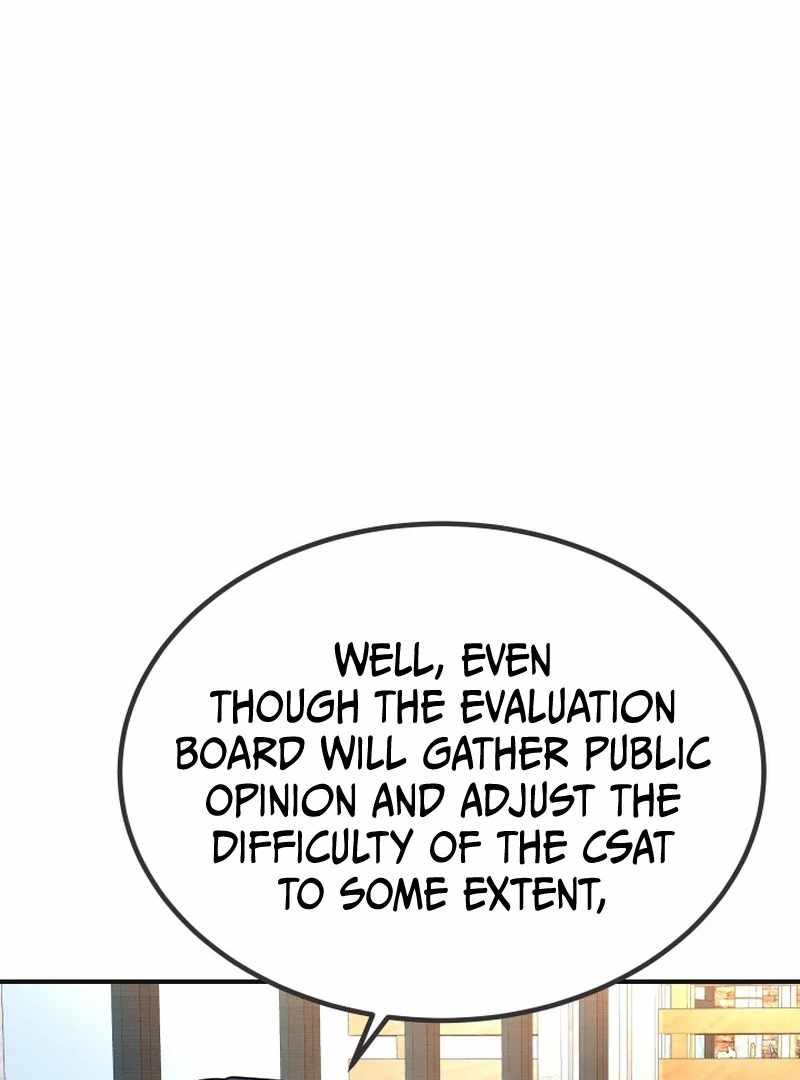 Reversing Life With Future USB! Chapter 14 - Page 43