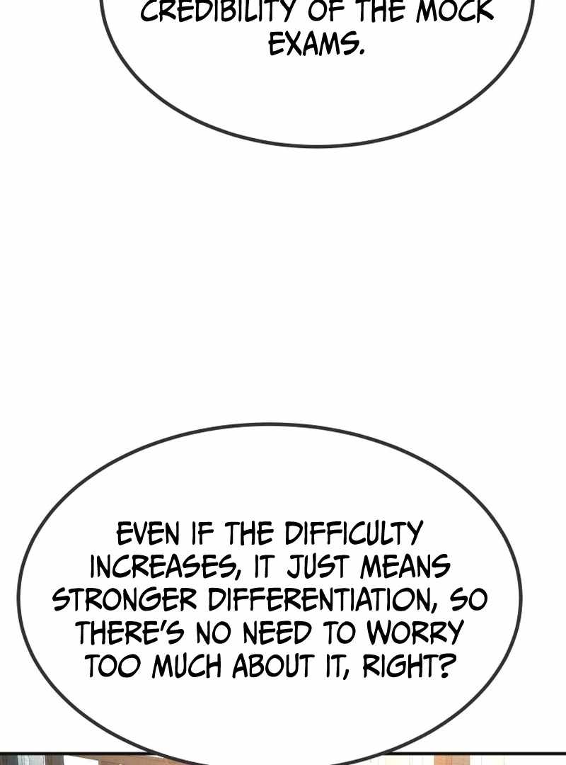 Reversing Life With Future USB! Chapter 14 - Page 45