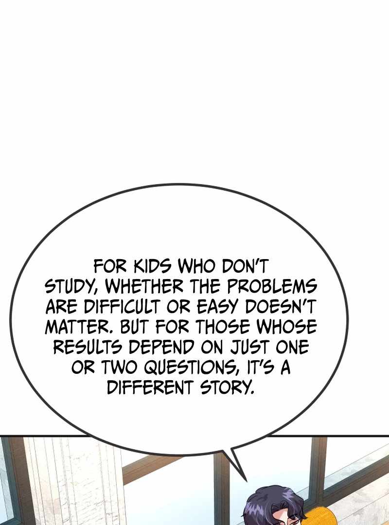 Reversing Life With Future USB! Chapter 14 - Page 47