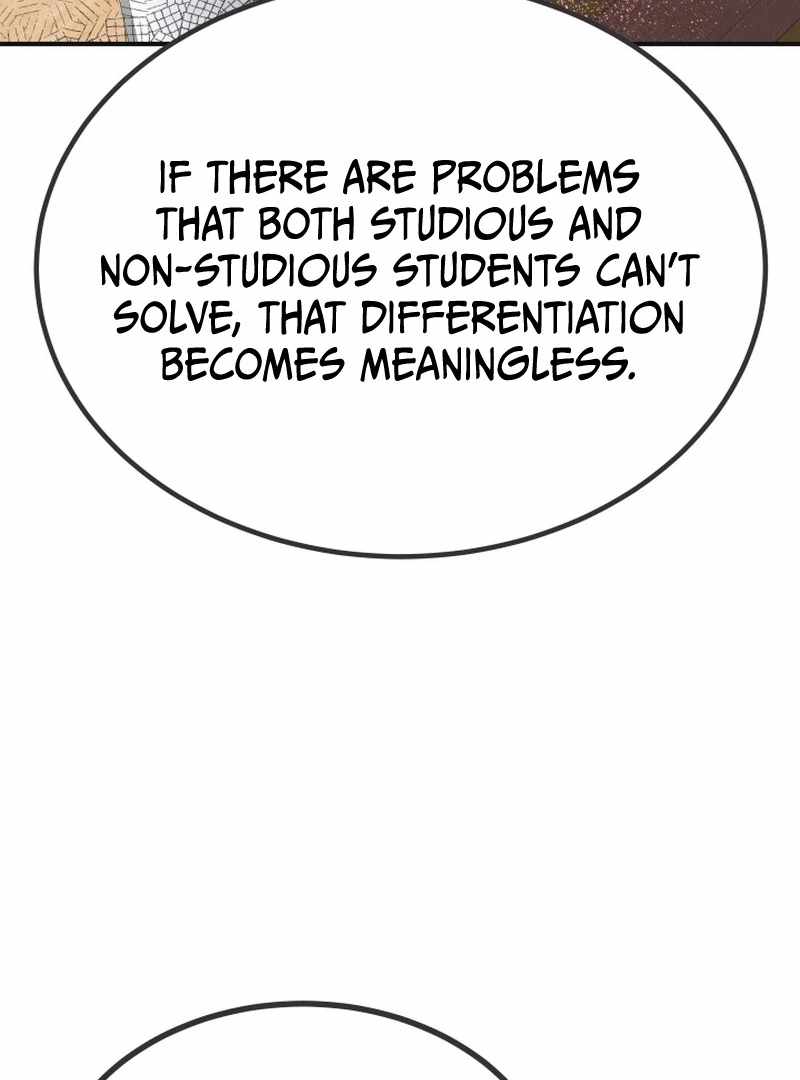 Reversing Life With Future USB! Chapter 14 - Page 49