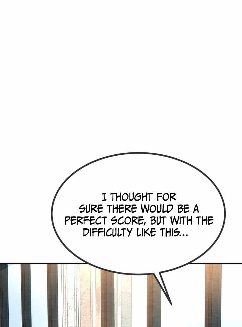 Reversing Life With Future USB! Chapter 14 - Page 53
